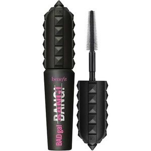 💰💰🆕 Benefit BAD gal Bang Mascara TRAVEL SIZE